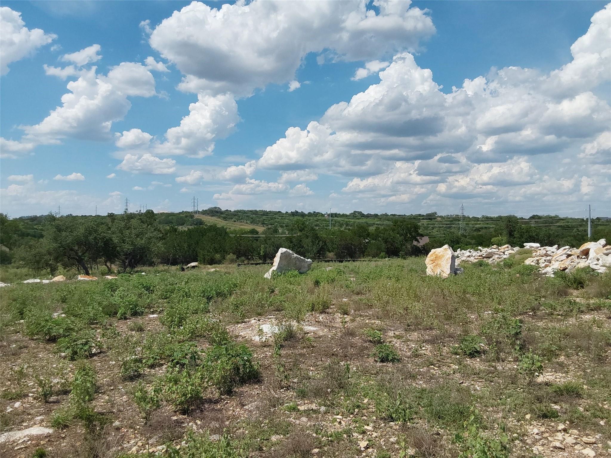 309 EAGLE BASIN Cir, Spicewood, TX 78669