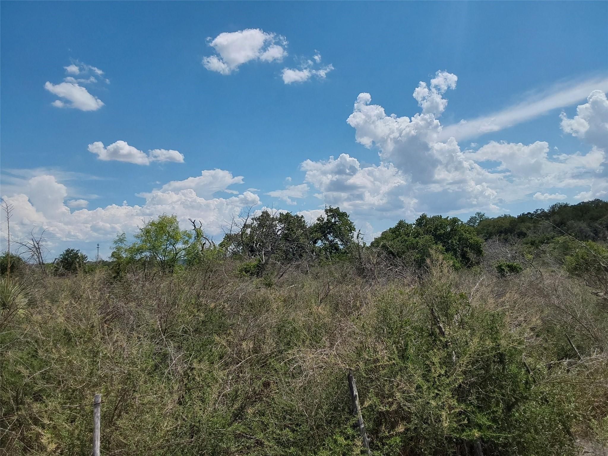 309 EAGLE BASIN Cir, Spicewood, TX 78669