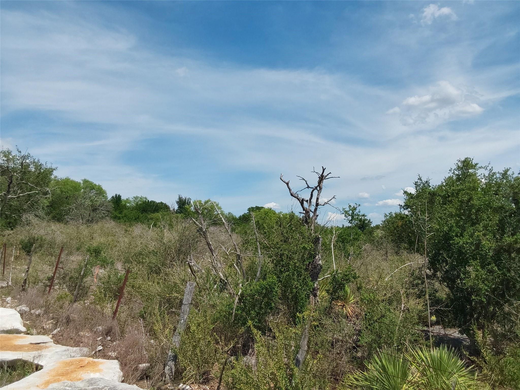 309 EAGLE BASIN Cir, Spicewood, TX 78669