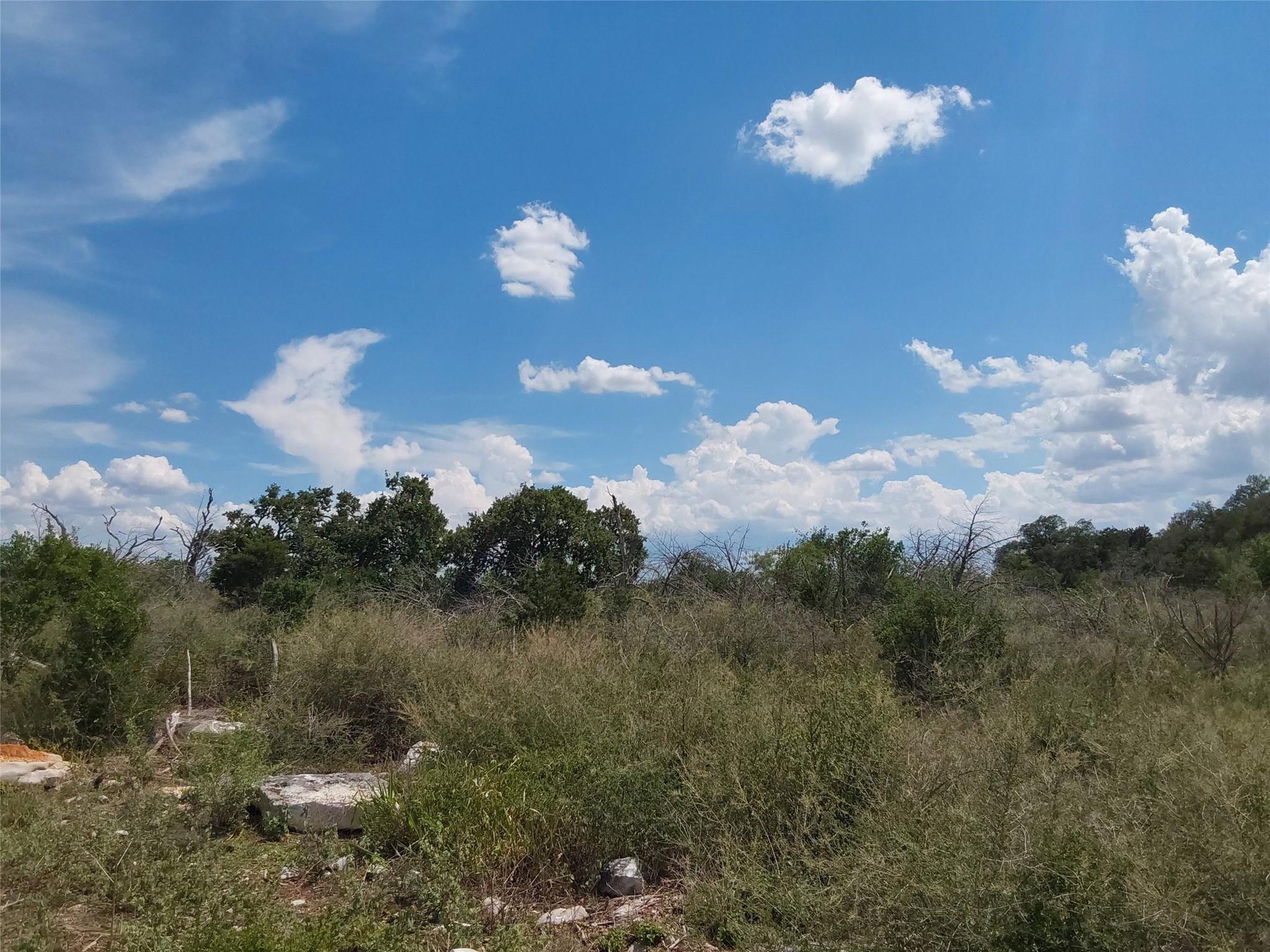 309 EAGLE BASIN Cir, Spicewood, TX 78669
