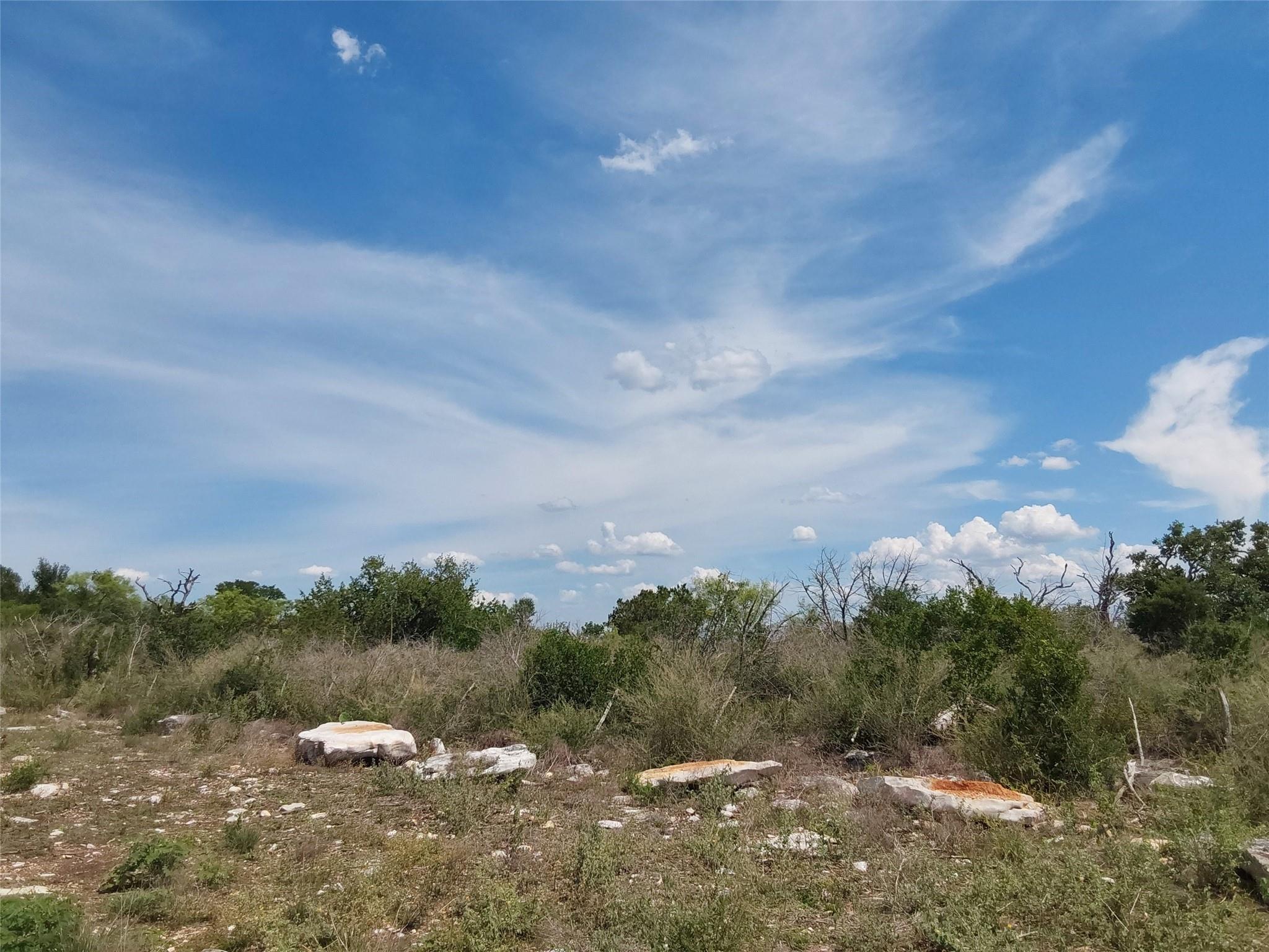 309 EAGLE BASIN Cir, Spicewood, TX 78669