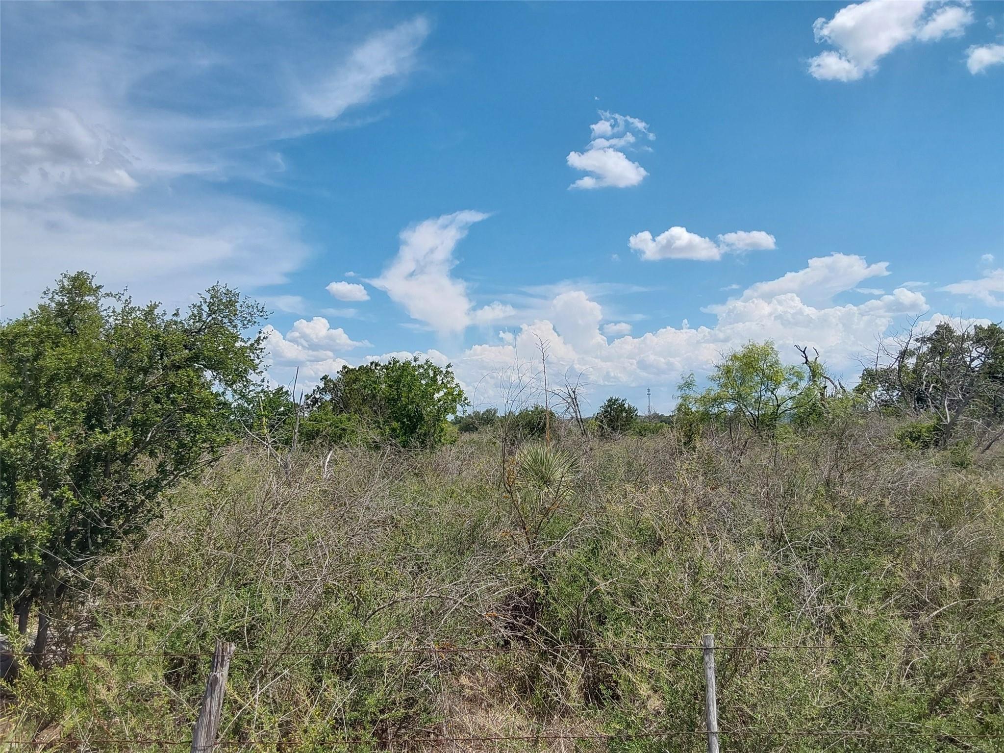 309 EAGLE BASIN Cir, Spicewood, TX 78669