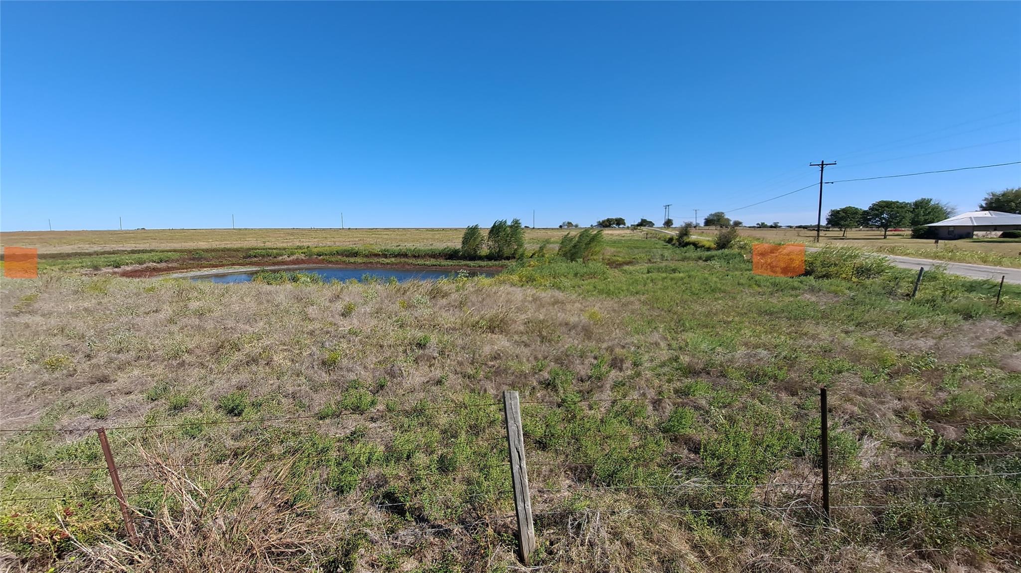 TBD County Road 139 Rd, Cameron, TX 76520