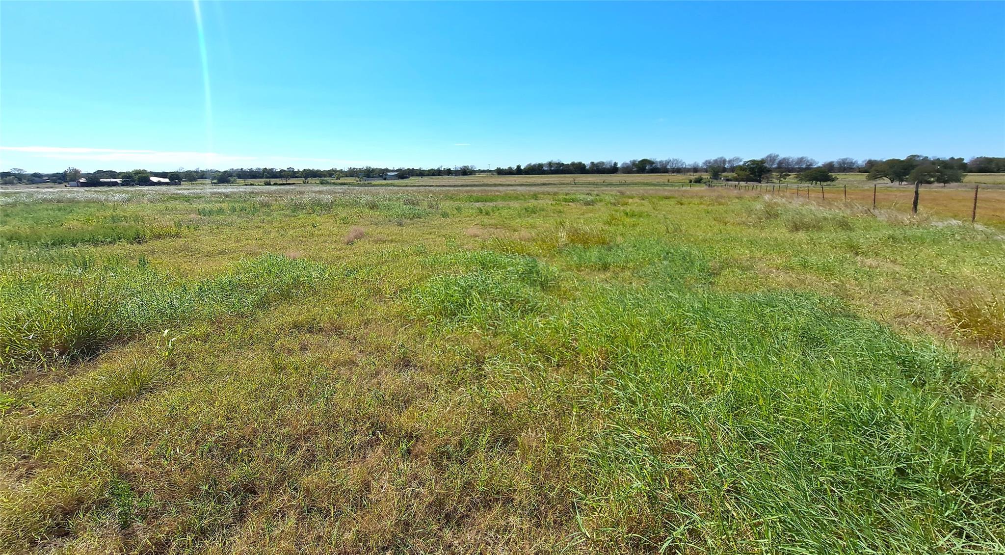 TBD County Road 139 Rd, Cameron, TX 76520