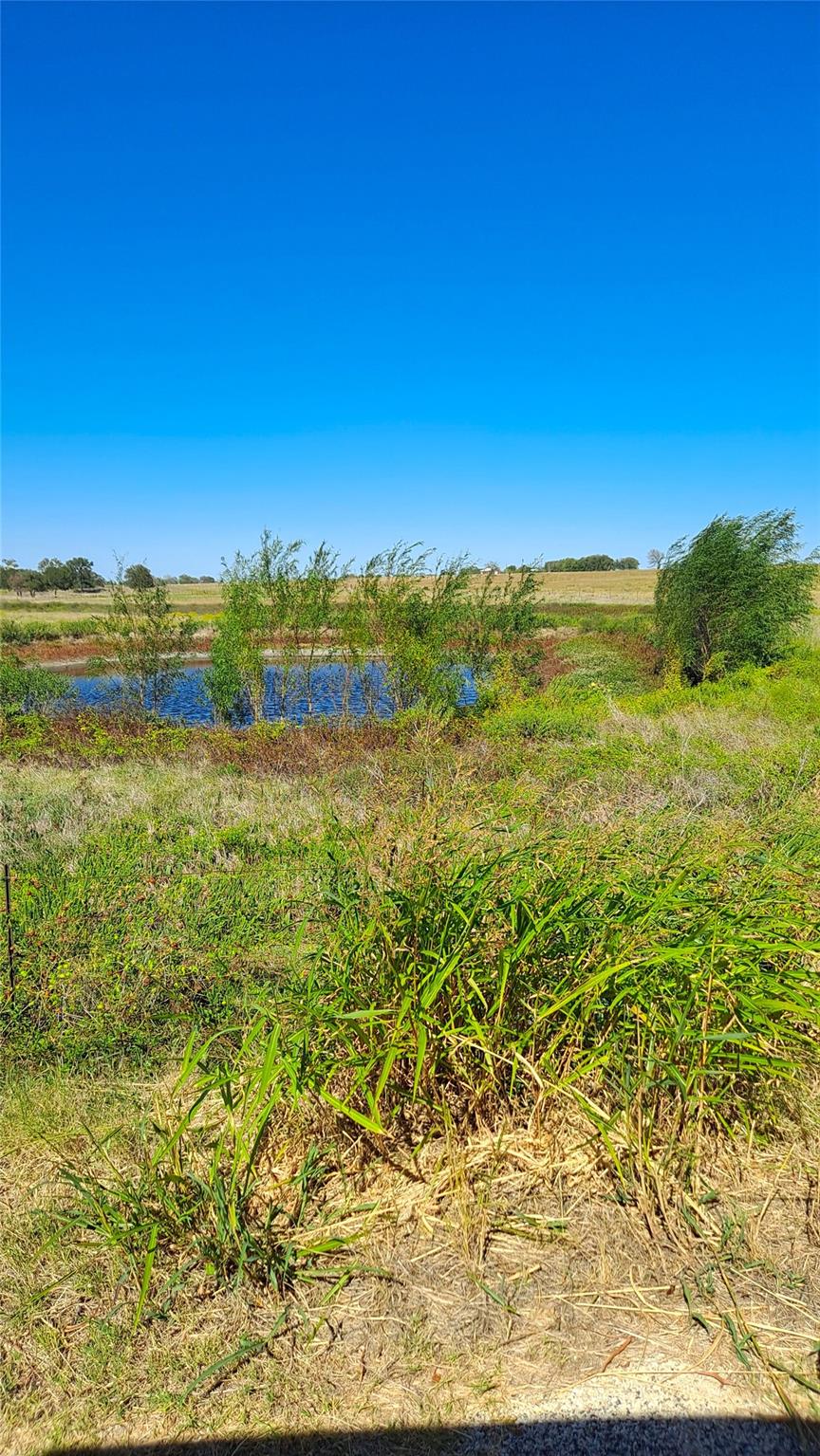 TBD County Road 139 Rd, Cameron, TX 76520