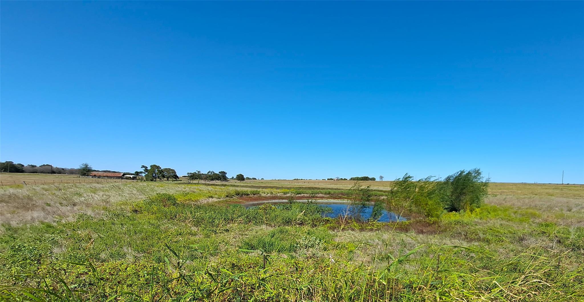 TBD County Road 139 Rd, Cameron, TX 76520