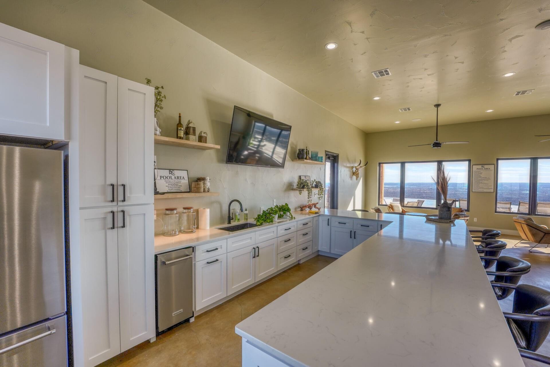 21 Southview Ct, Kingsland, TX 78639