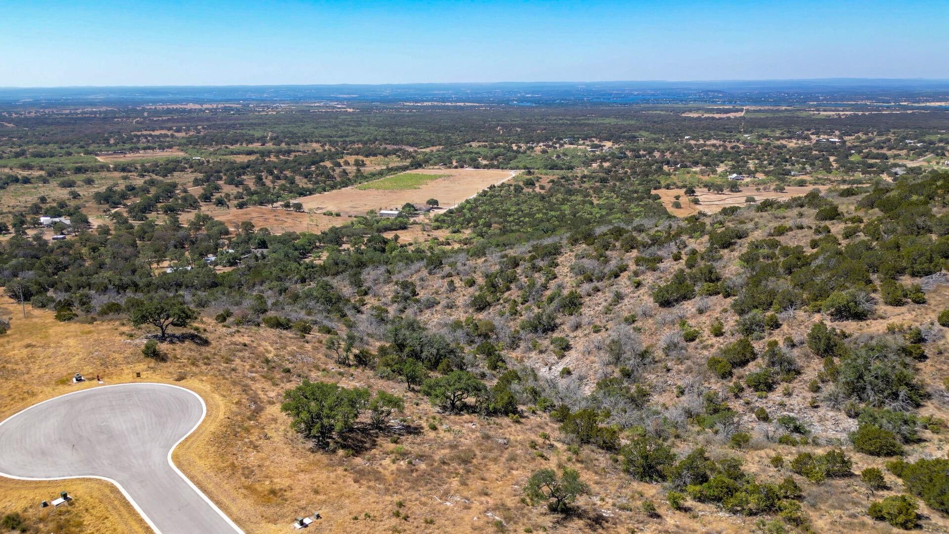 21 Southview Ct, Kingsland, TX 78639