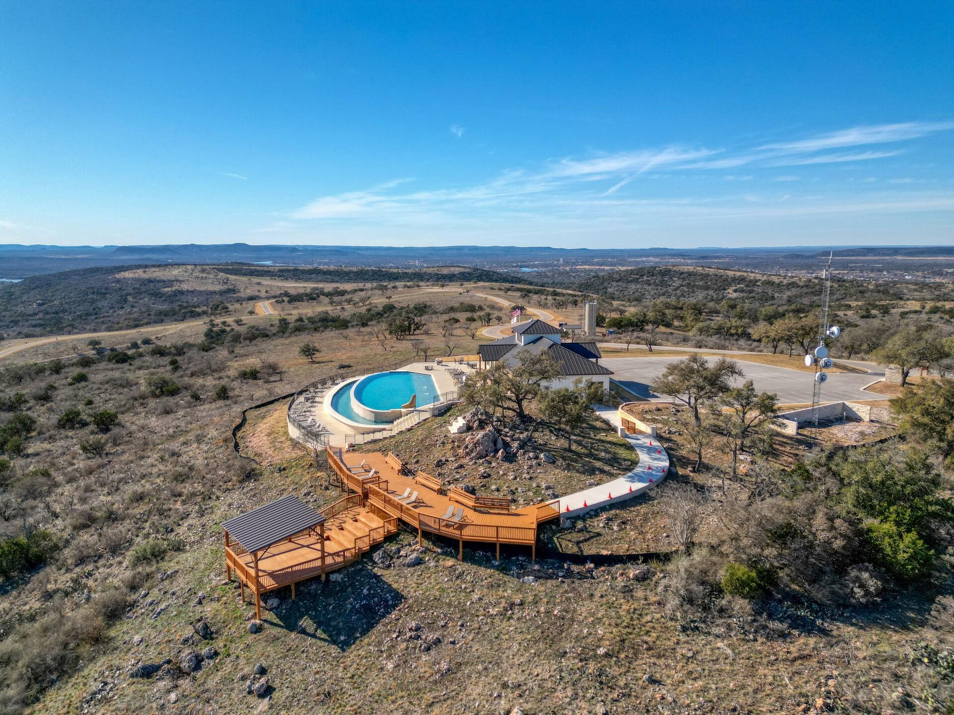 21 Southview Ct, Kingsland, TX 78639