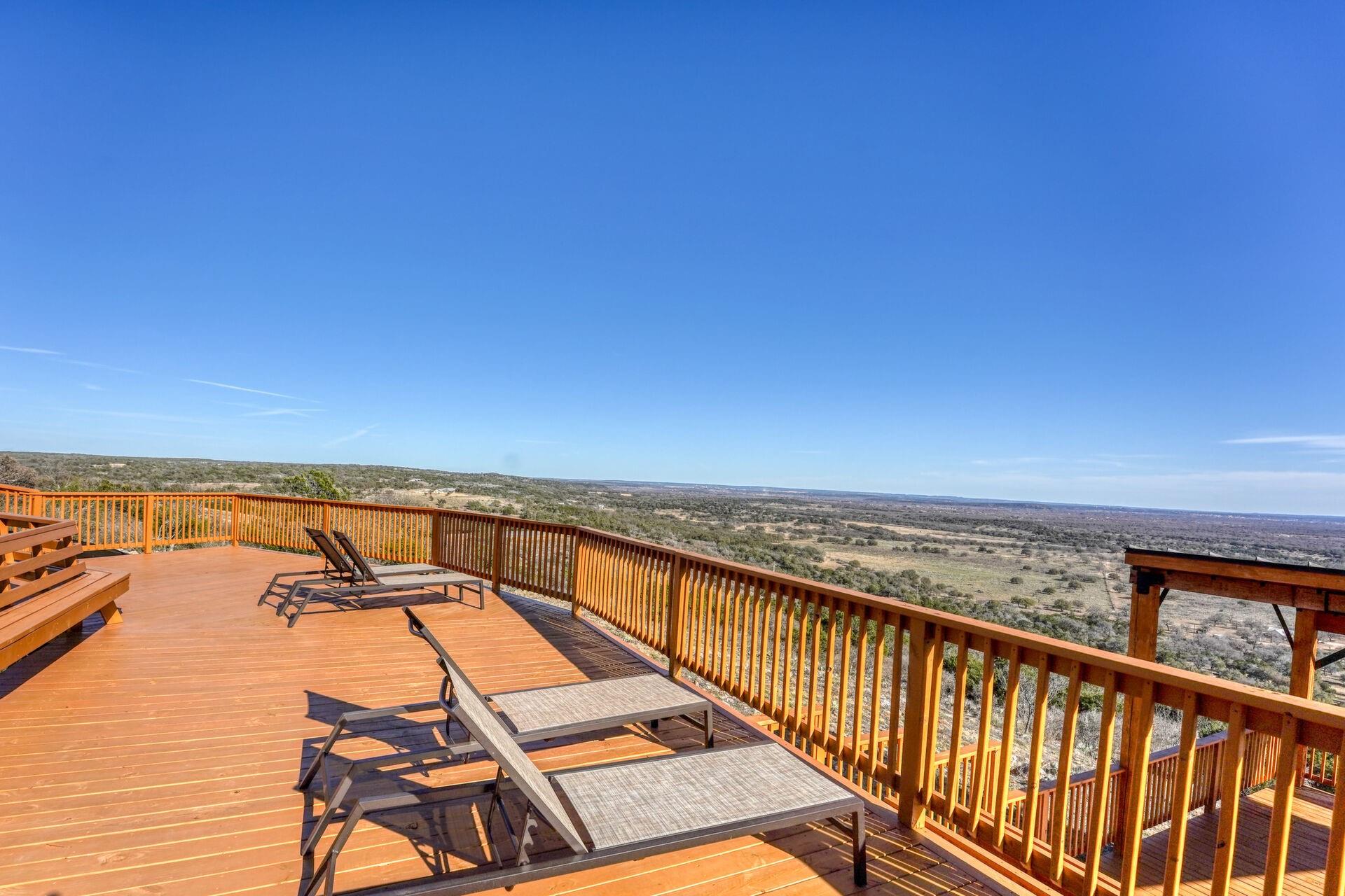 21 Southview Ct, Kingsland, TX 78639