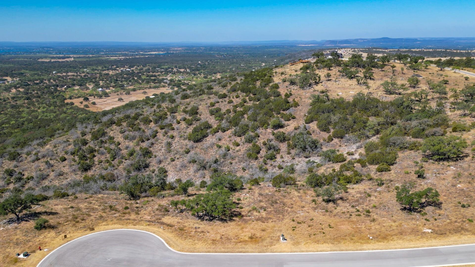 21 Southview Ct, Kingsland, TX 78639