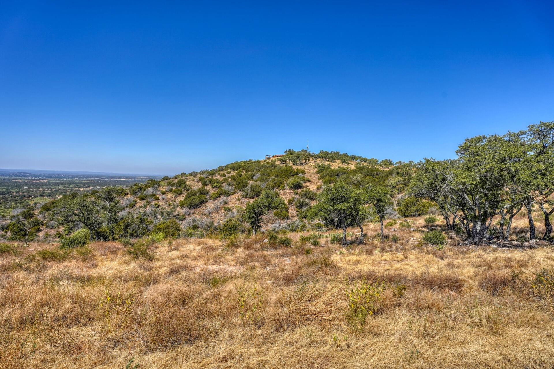 21 Southview Ct, Kingsland, TX 78639