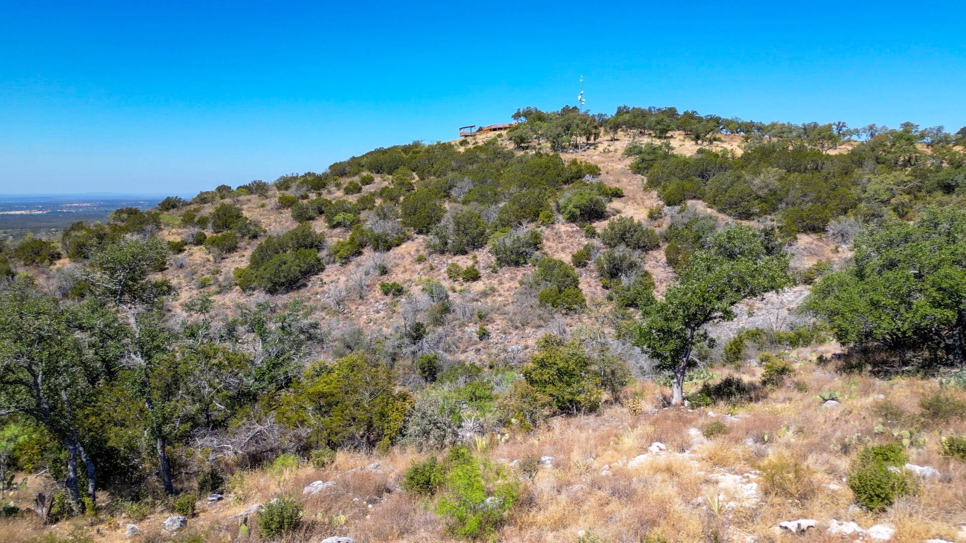 21 Southview Ct, Kingsland, TX 78639