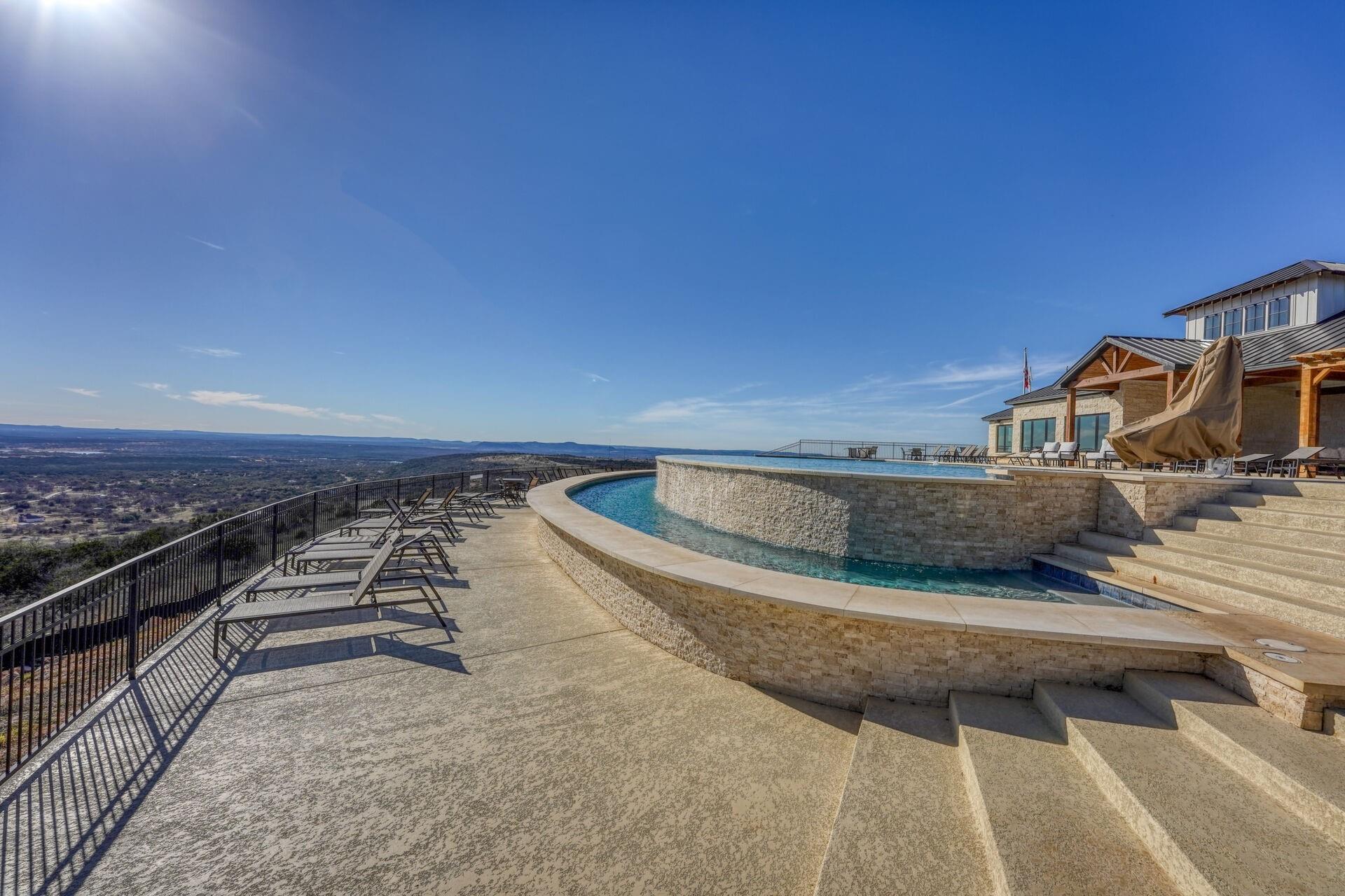 21 Southview Ct, Kingsland, TX 78639