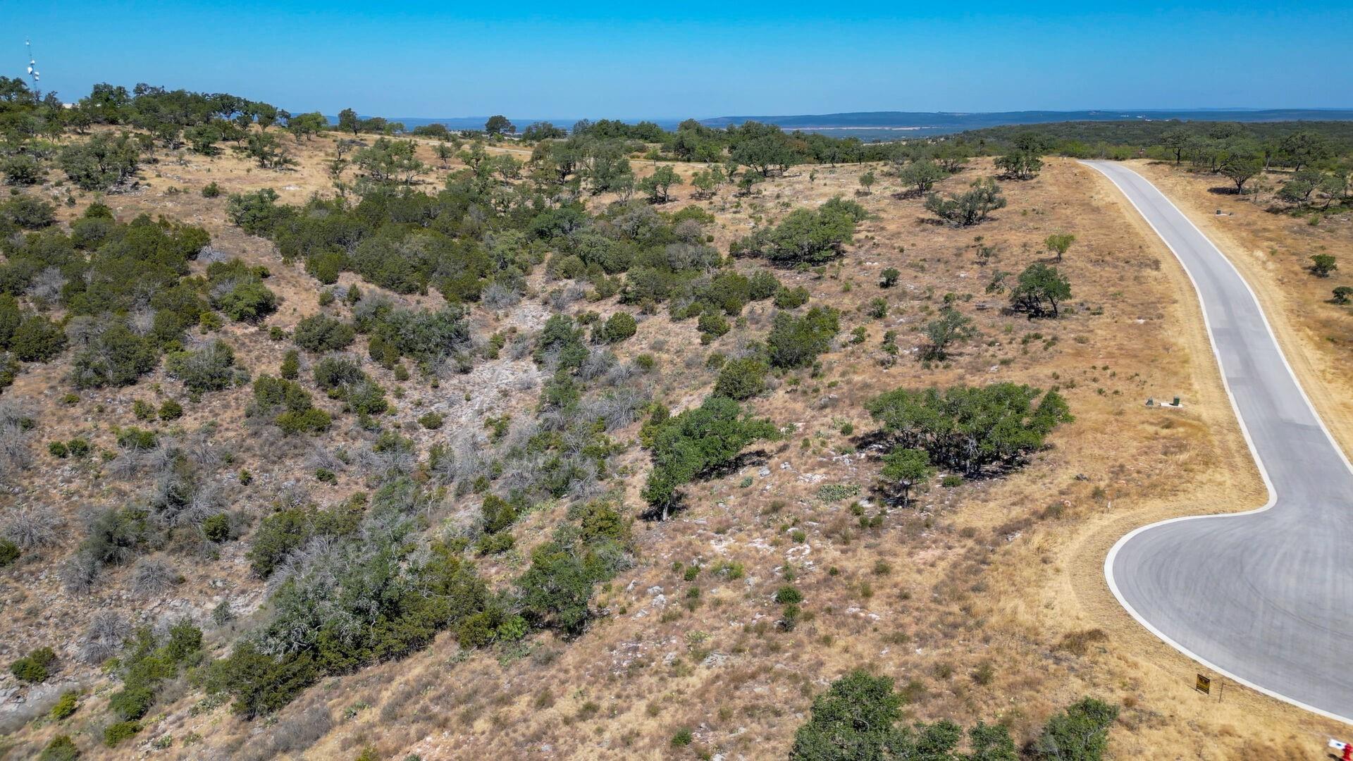 21 Southview Ct, Kingsland, TX 78639