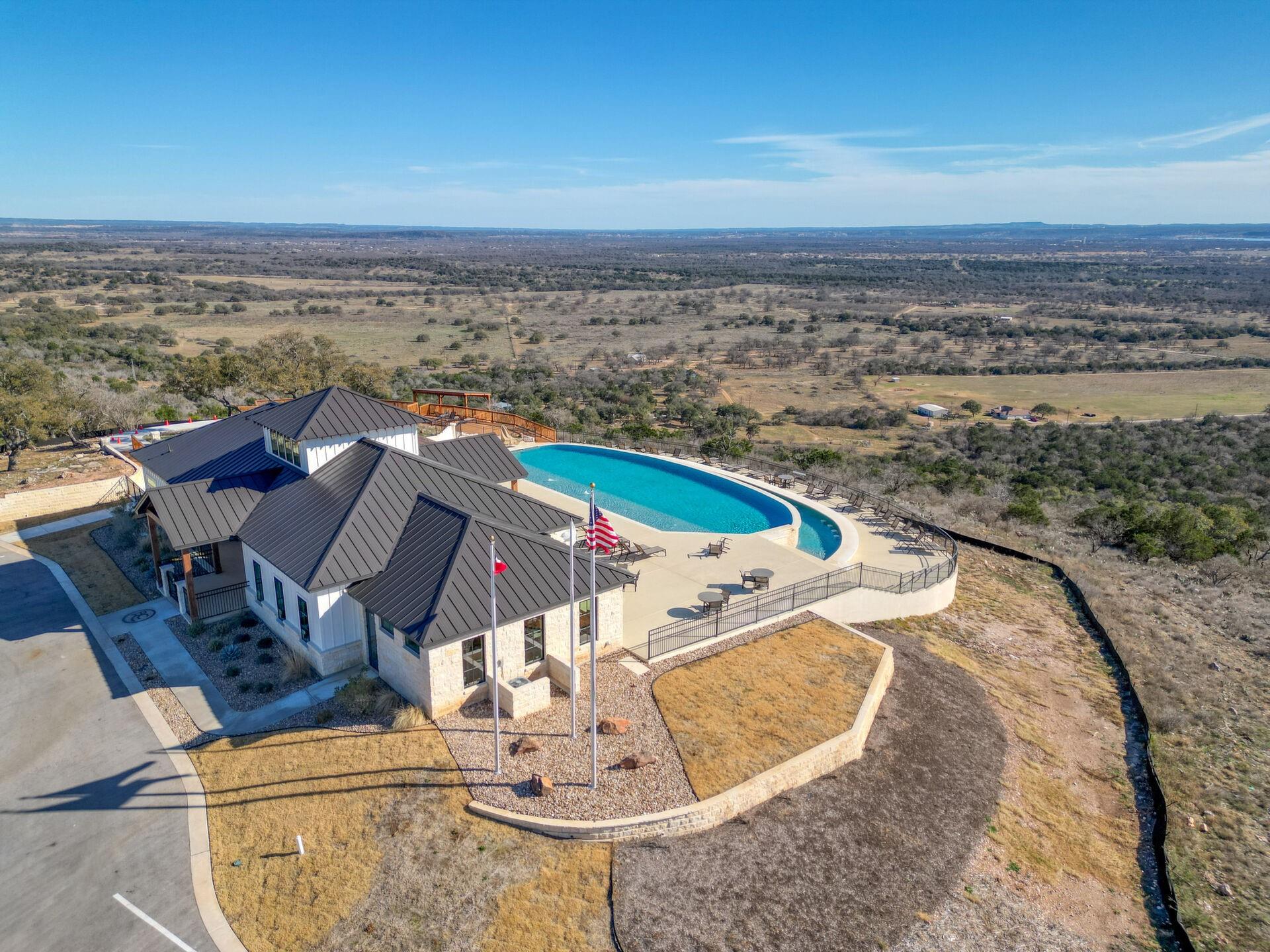 21 Southview Ct, Kingsland, TX 78639