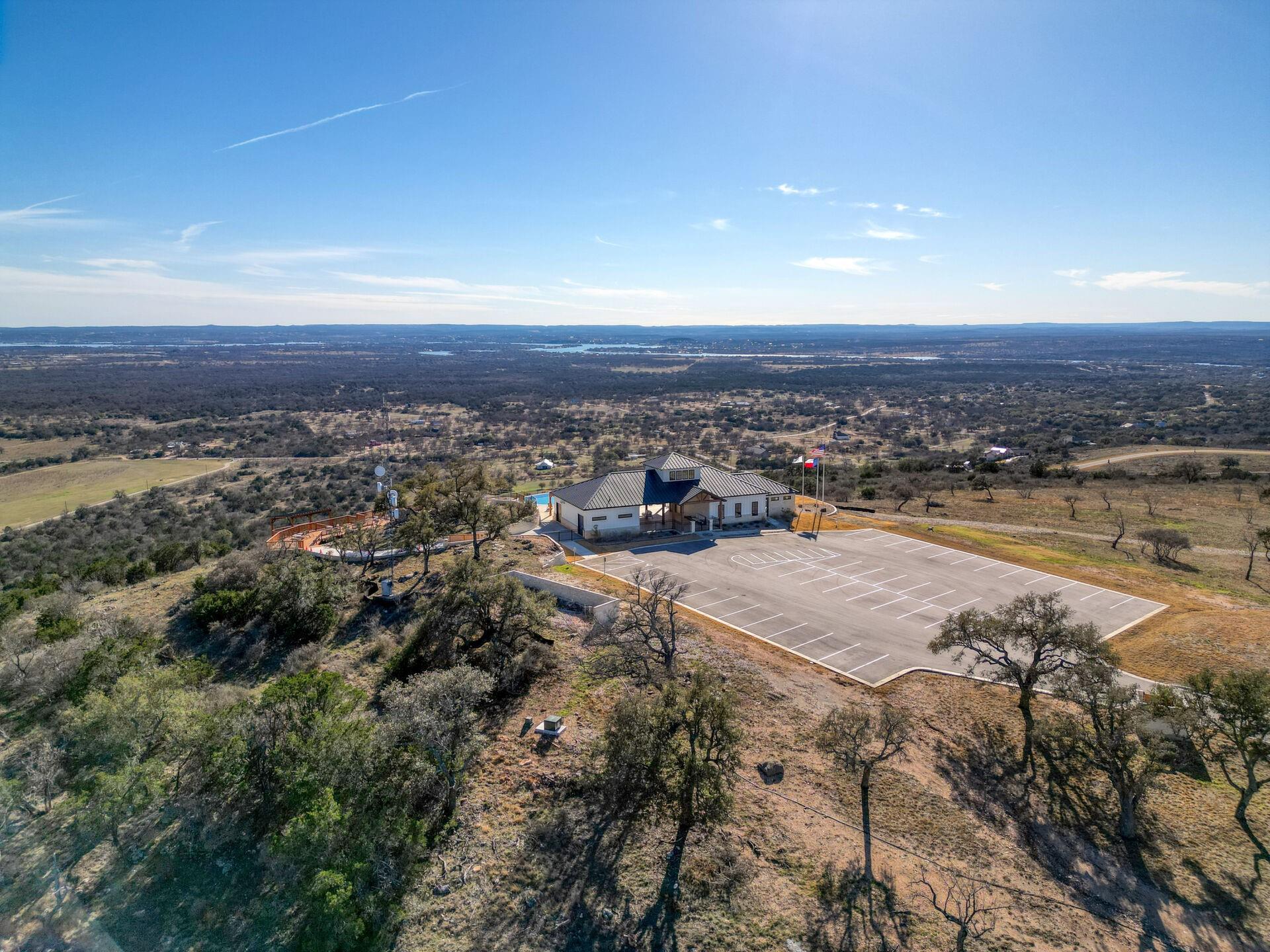 21 Southview Ct, Kingsland, TX 78639