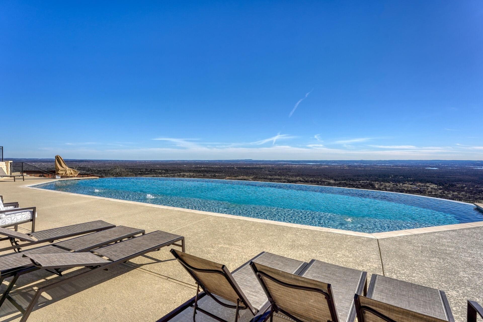 21 Southview Ct, Kingsland, TX 78639