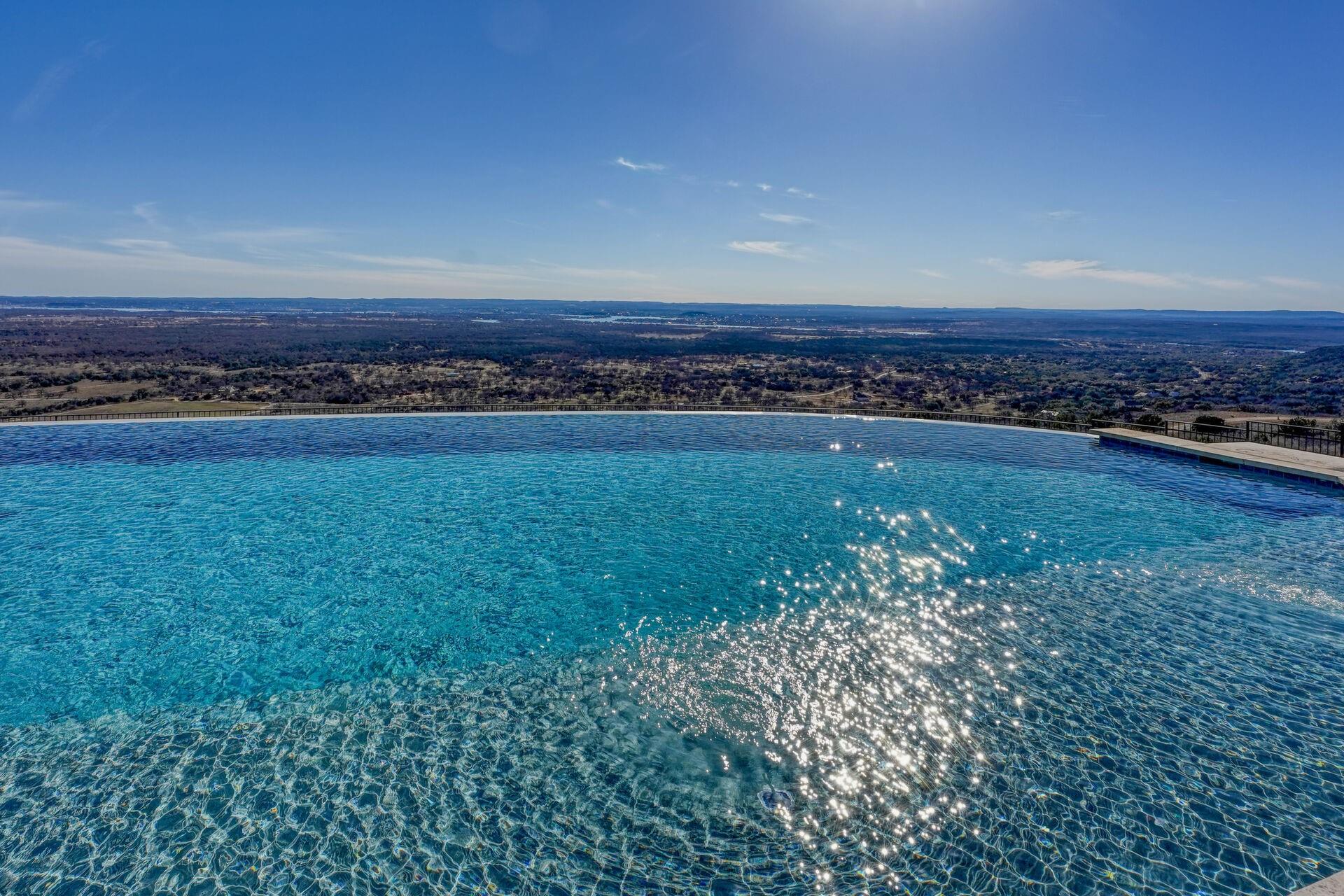 21 Southview Ct, Kingsland, TX 78639