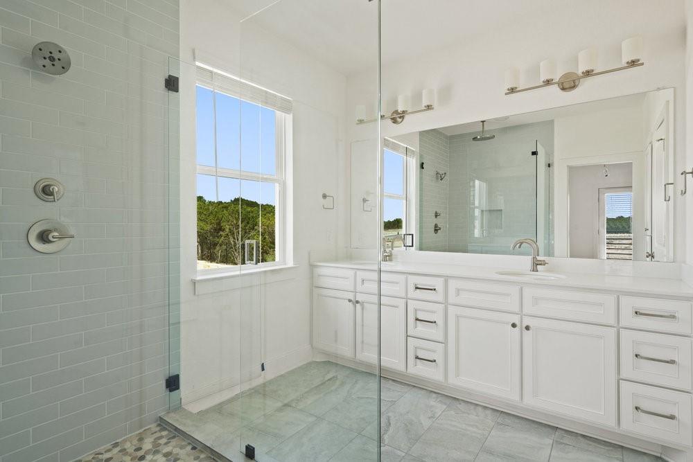 2000 Kit Cir, Austin, TX 78758