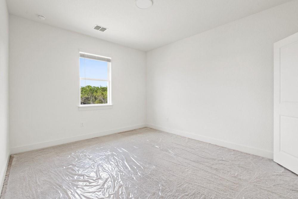 2000 Kit Cir, Austin, TX 78758