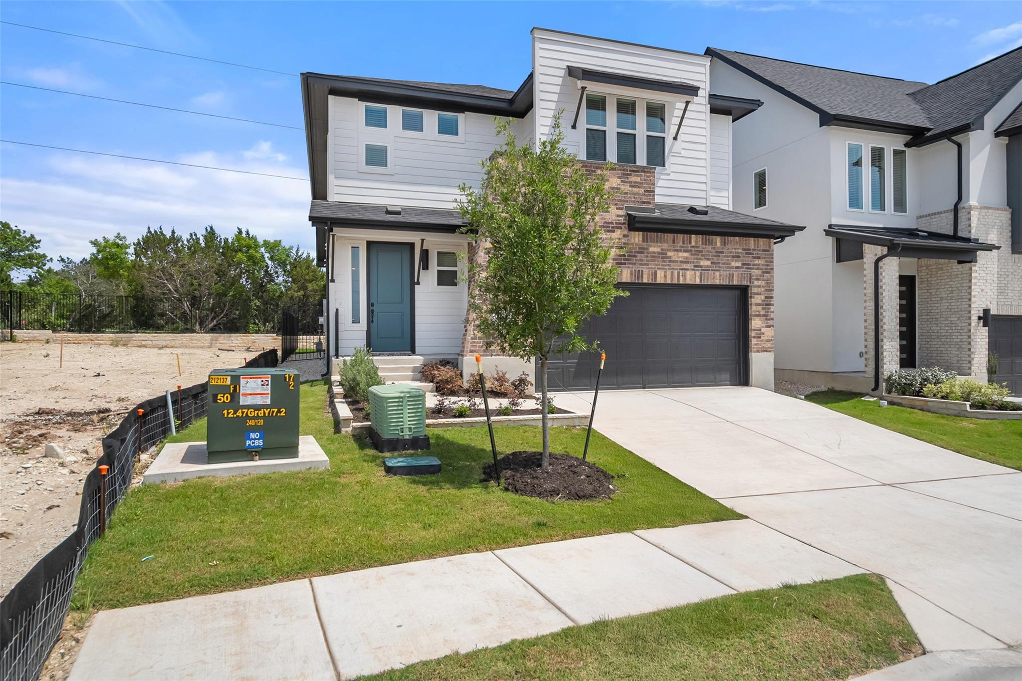 2012 Kit Cir, Austin, TX 78758