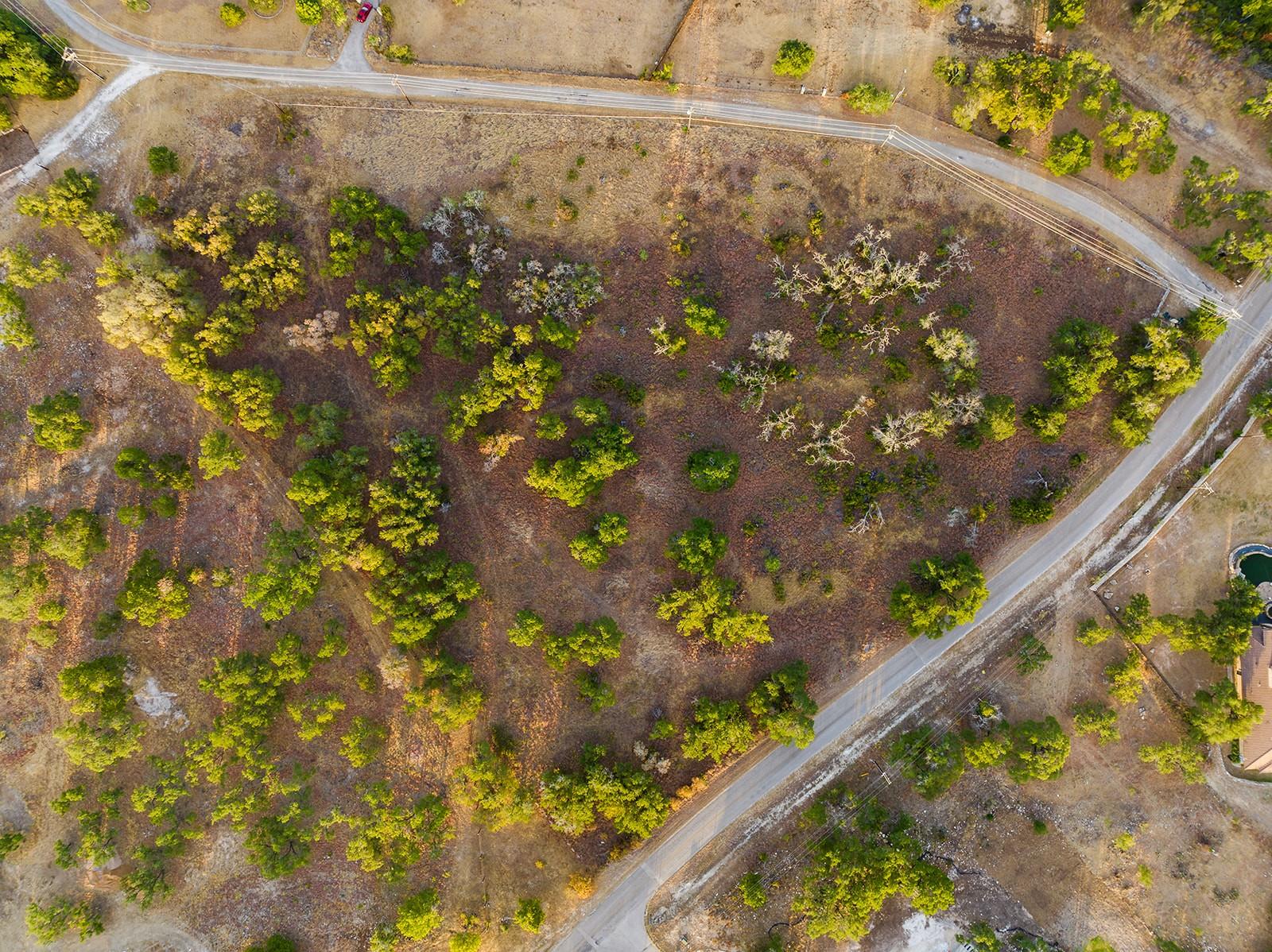 18509 Marshalls Harbor Cv, Lago Vista, TX 78645