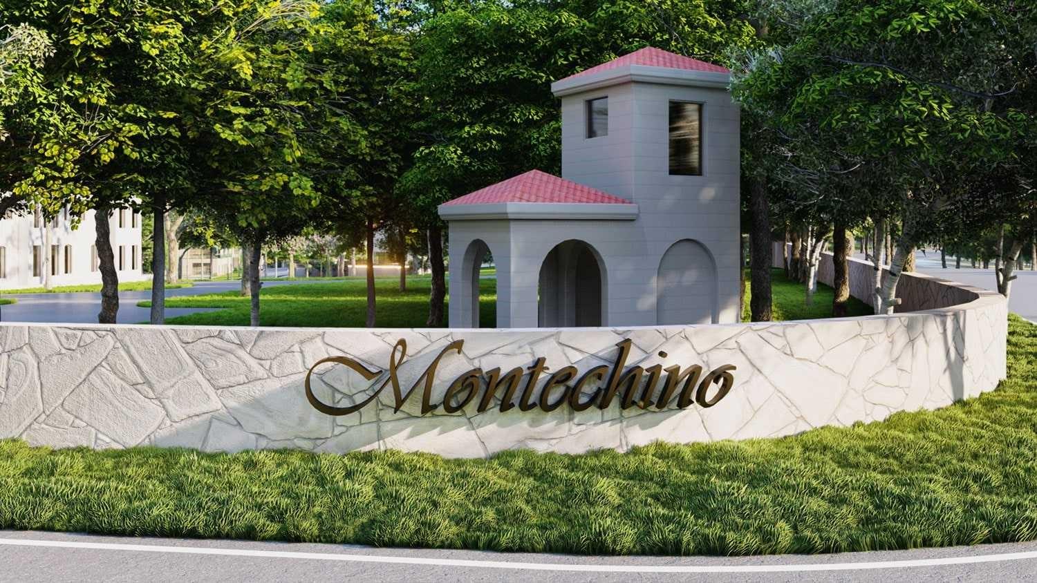 18509 Marshalls Harbor Cv, Lago Vista, TX 78645