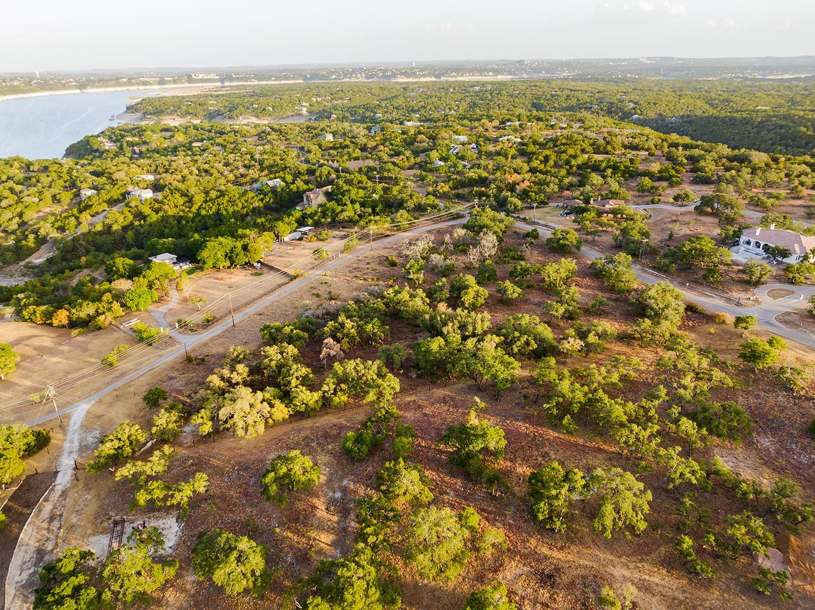 18509 Marshalls Harbor Cv, Lago Vista, TX 78645