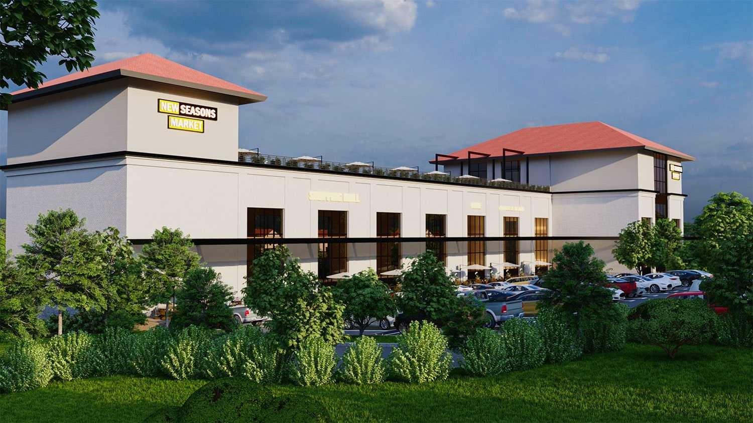 18504 Marshalls Harbor Cv, Lago Vista, TX 78645