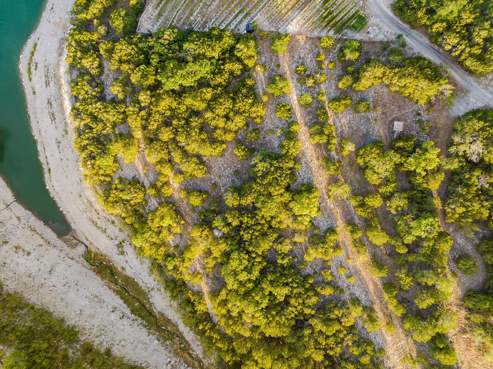 18504 Marshalls Harbor Cv, Lago Vista, TX 78645