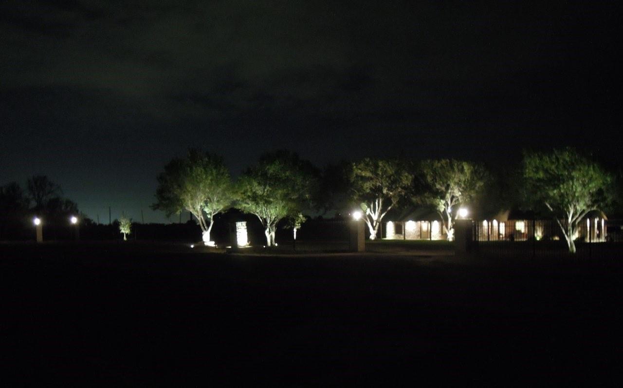 11918 Foley Dr, Del Valle, TX 78617