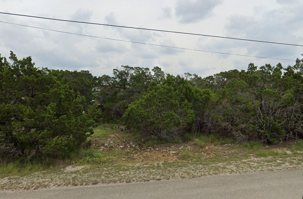 1834 Fuller Dr, Canyon Lake, TX 78133