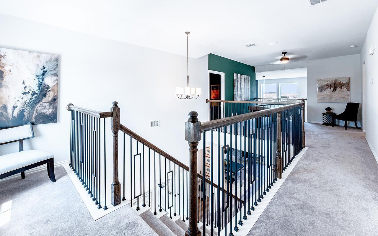 850 Cherrystone Loop, Buda, TX 78610