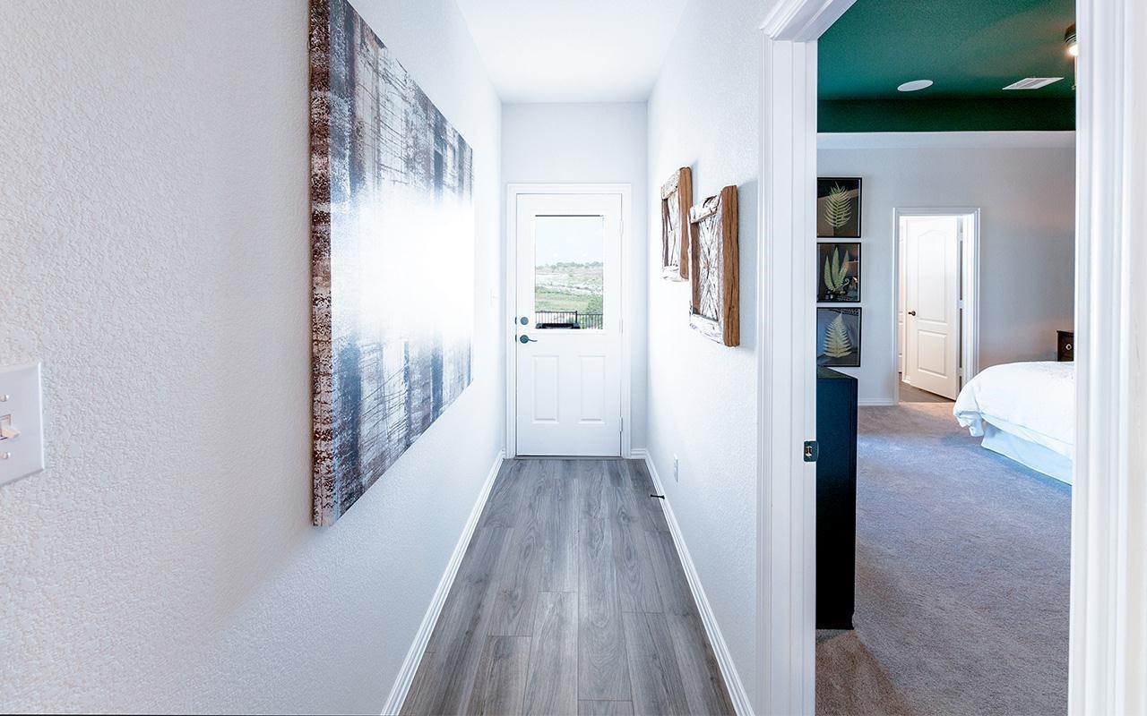 850 Cherrystone Loop, Buda, TX 78610