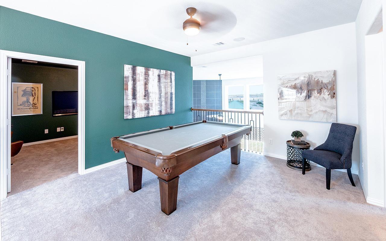 850 Cherrystone Loop, Buda, TX 78610