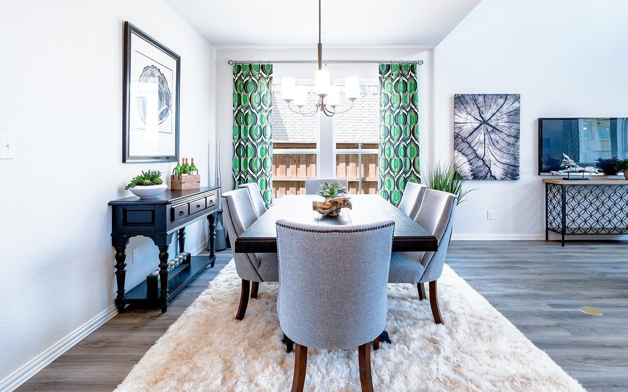 850 Cherrystone Loop, Buda, TX 78610