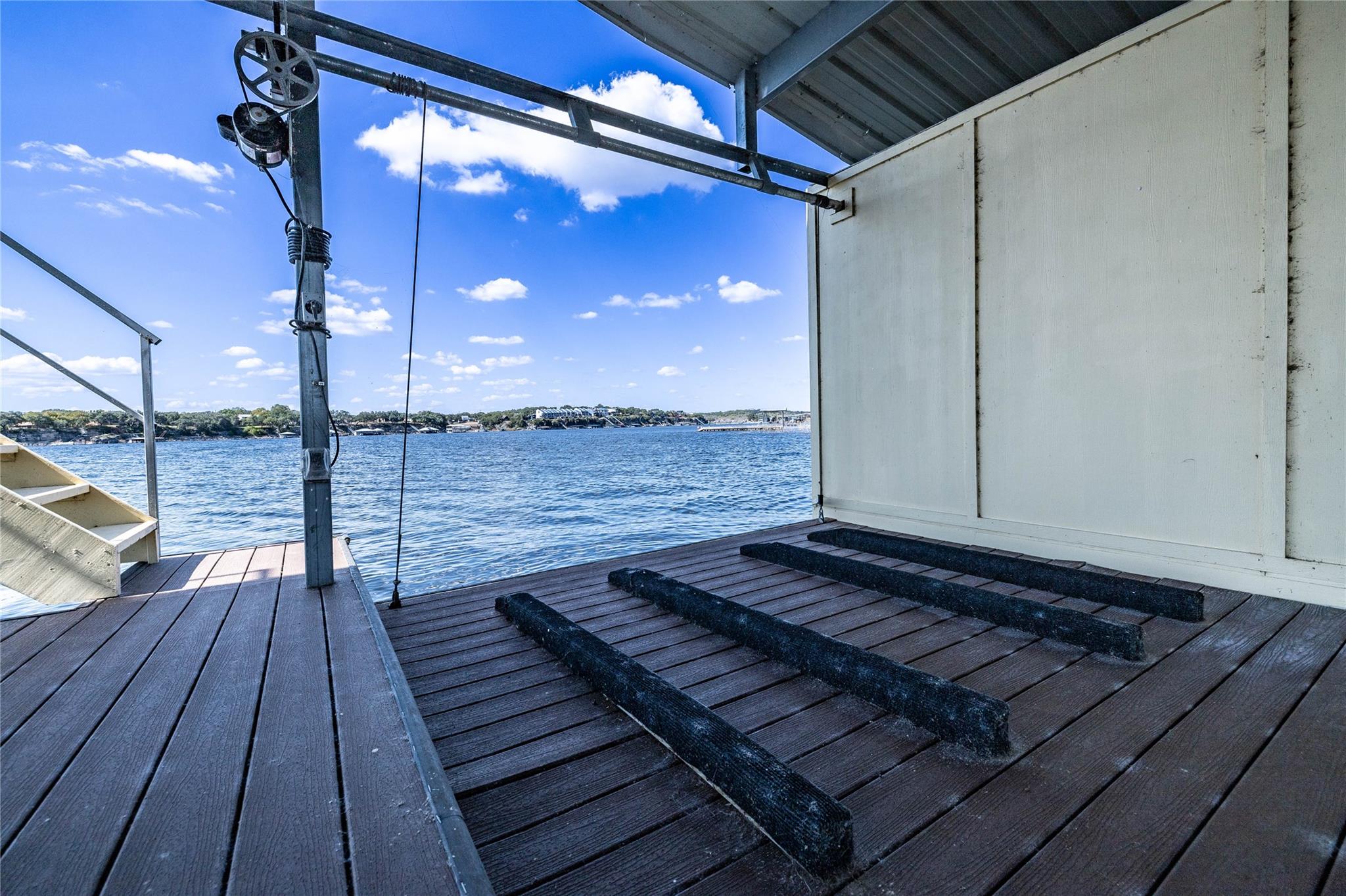 1200 Dusk Ct, Lago Vista, TX 78645