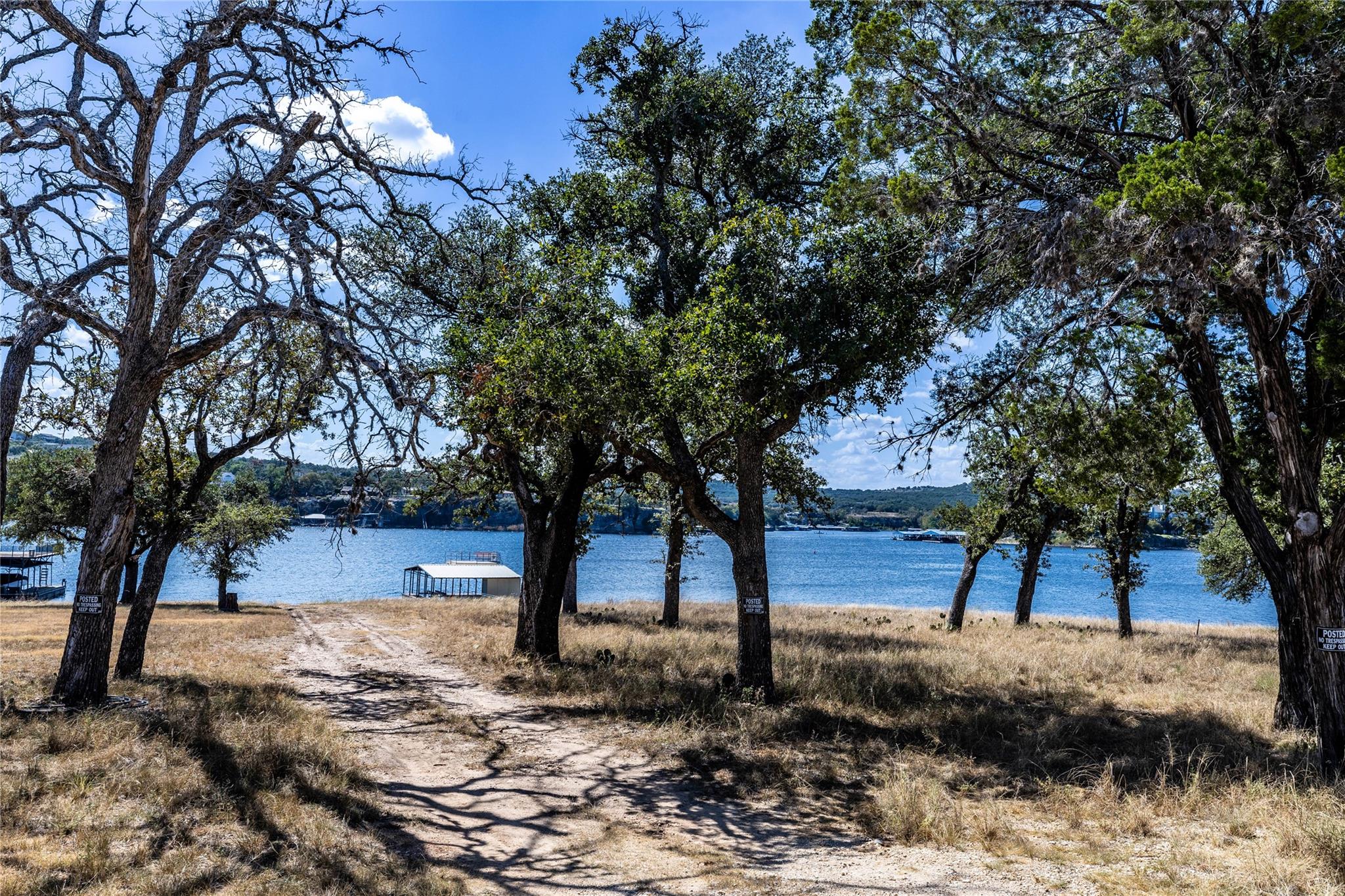 1200 Dusk Ct, Lago Vista, TX 78645