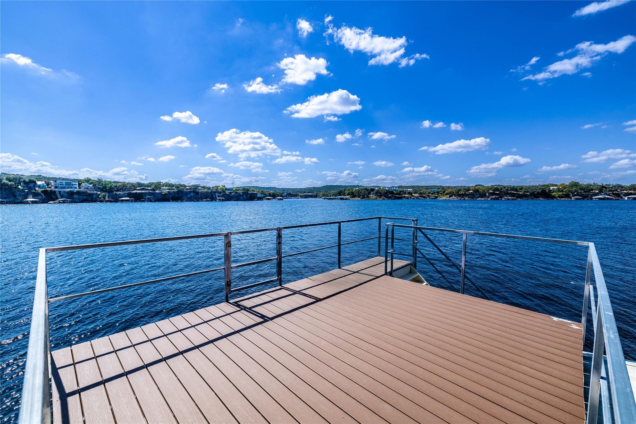 1200 Dusk Ct, Lago Vista, TX 78645