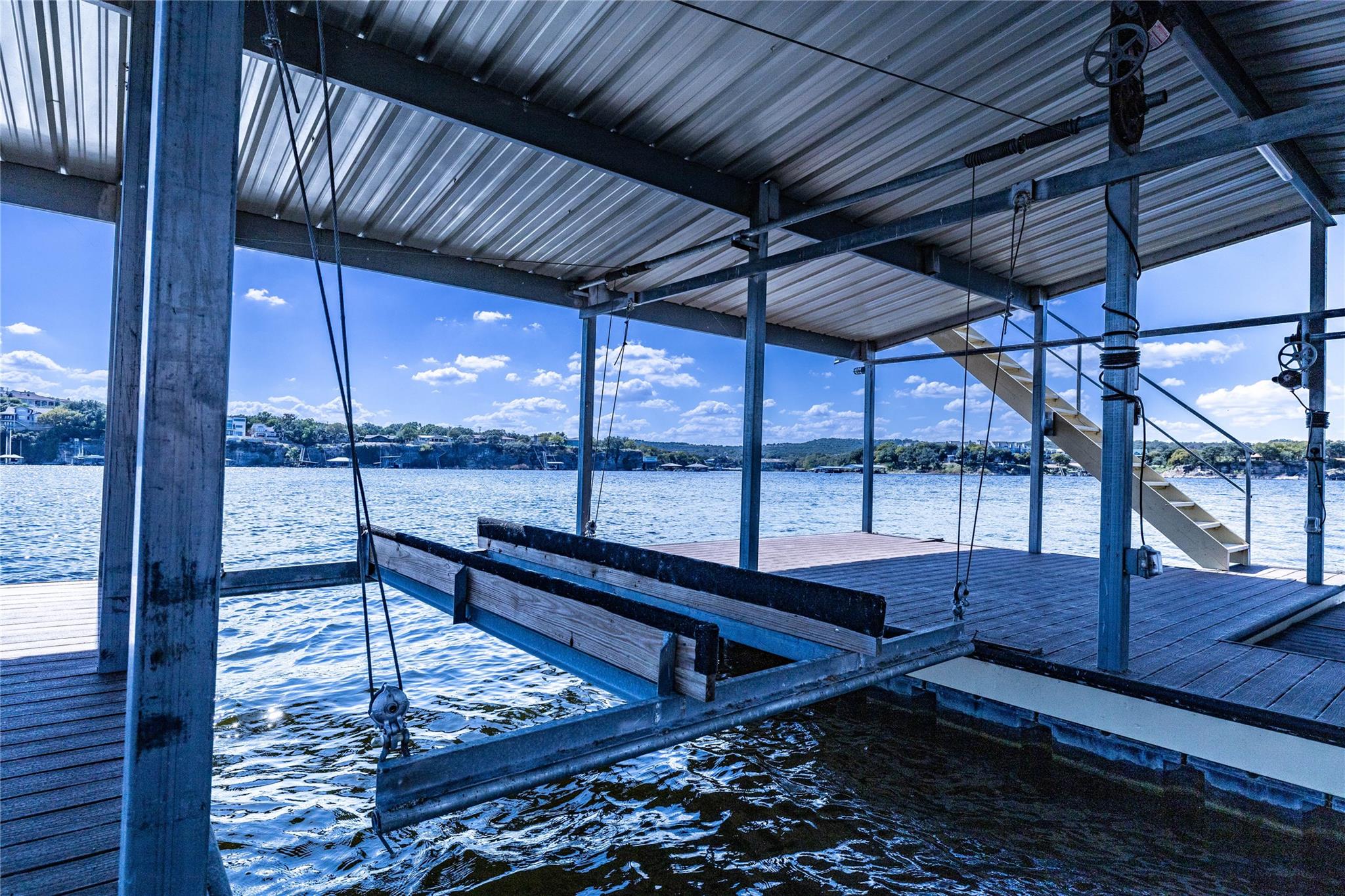 1200 Dusk Ct, Lago Vista, TX 78645