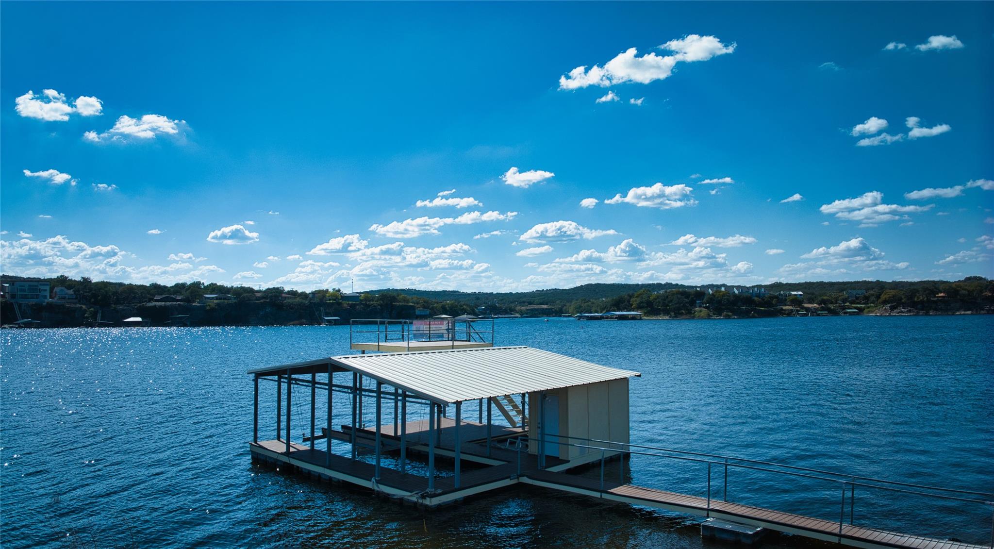 1200 Dusk Ct, Lago Vista, TX 78645