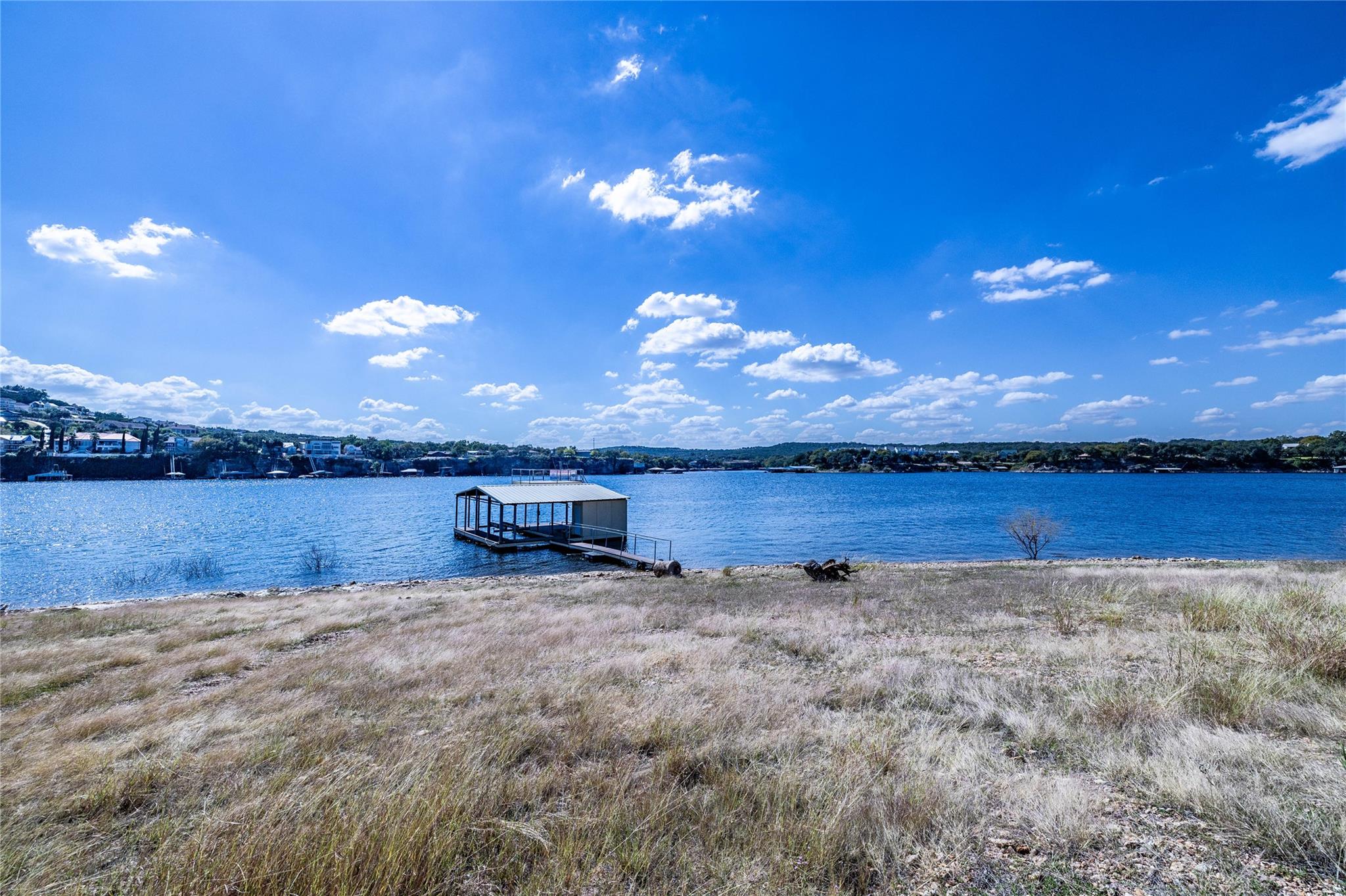 1200 Dusk Ct, Lago Vista, TX 78645