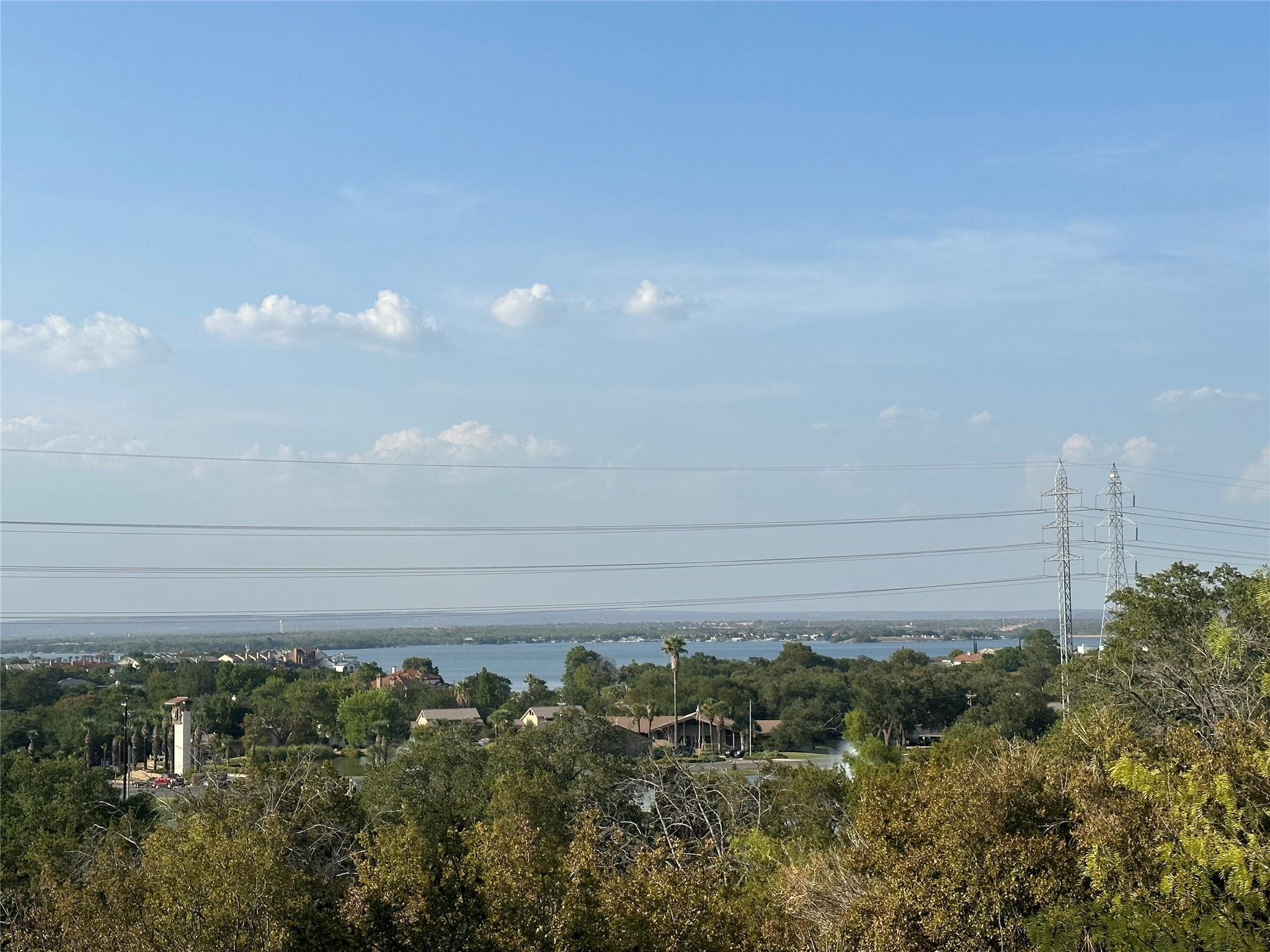 721 Scarlet Sun Rd, Horseshoe Bay, TX 78657