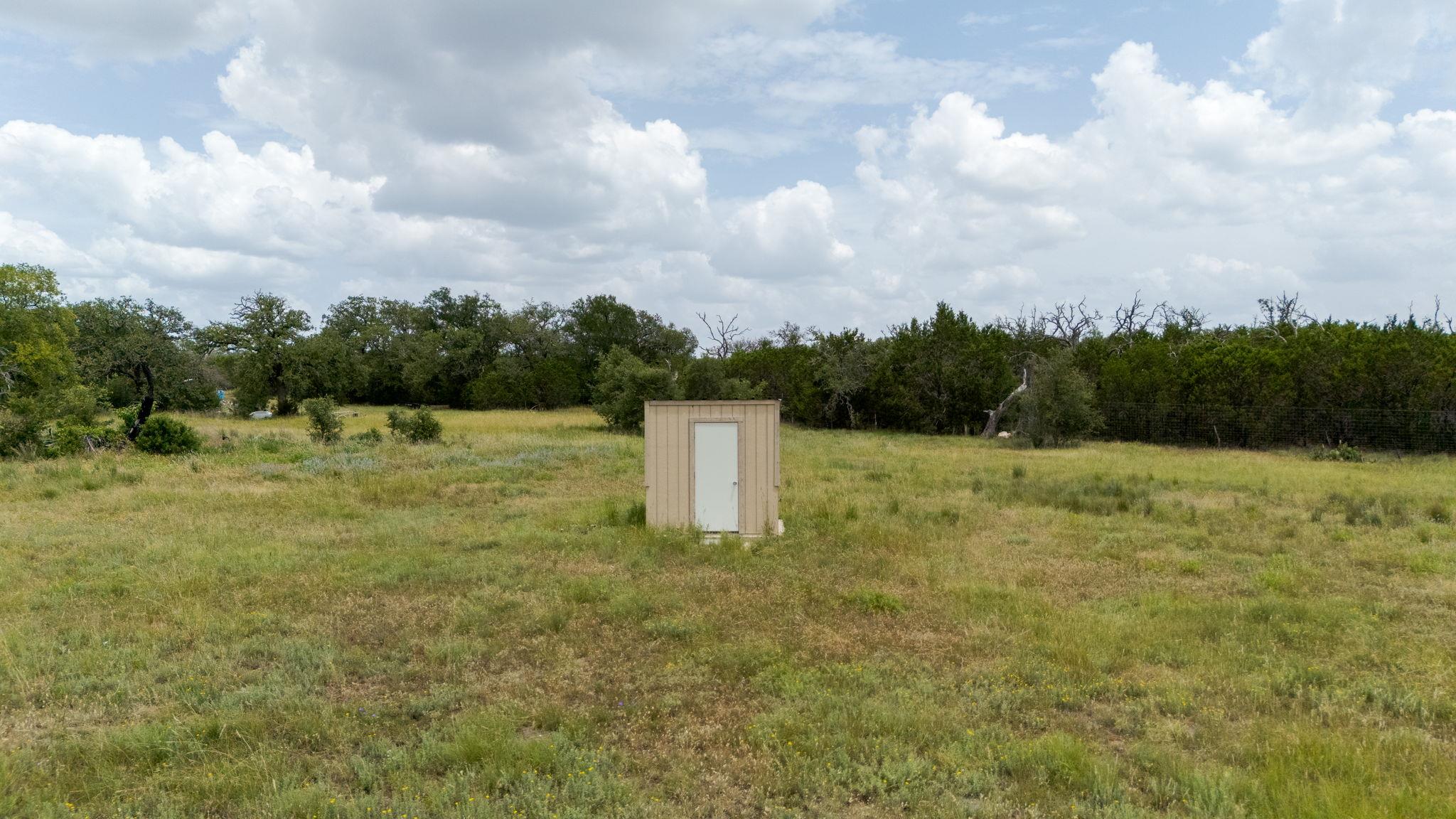 320 S Waterbuck Way, Lampasas, TX 76550