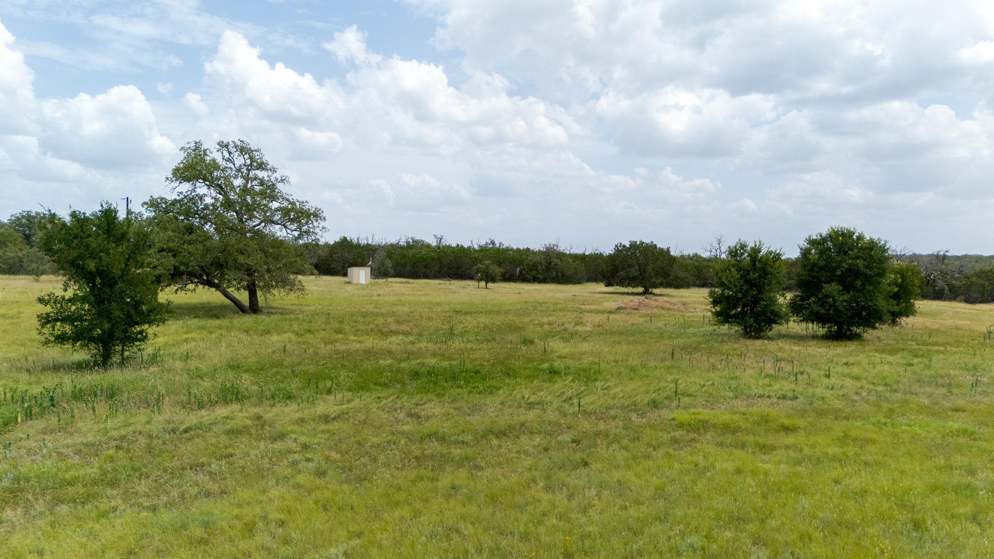 320 S Waterbuck Way, Lampasas, TX 76550