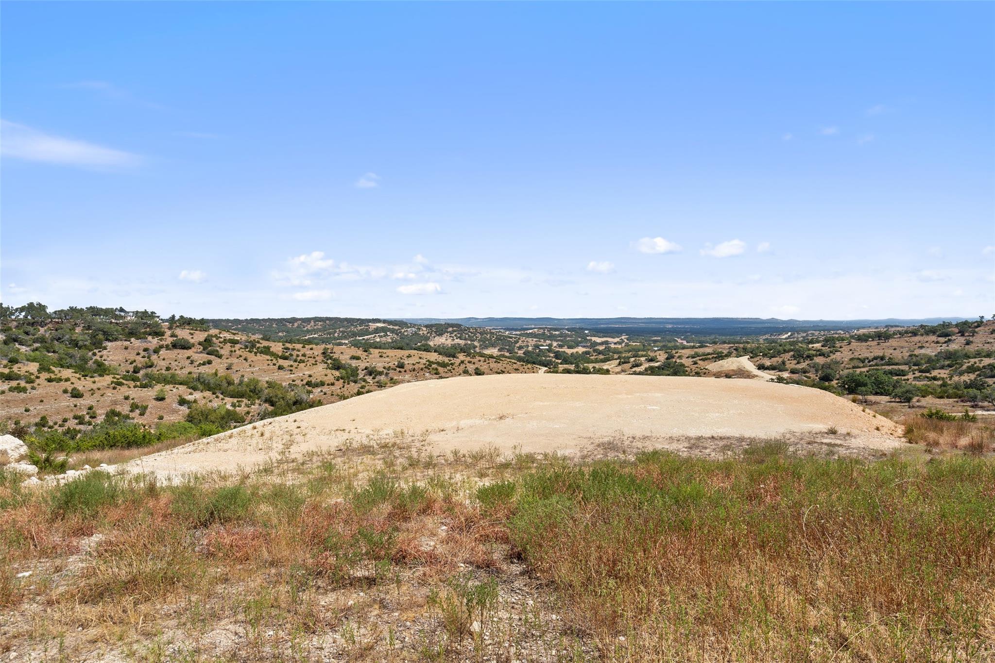 Lot 120 Falling Oak Dr, Blanco, TX 78606
