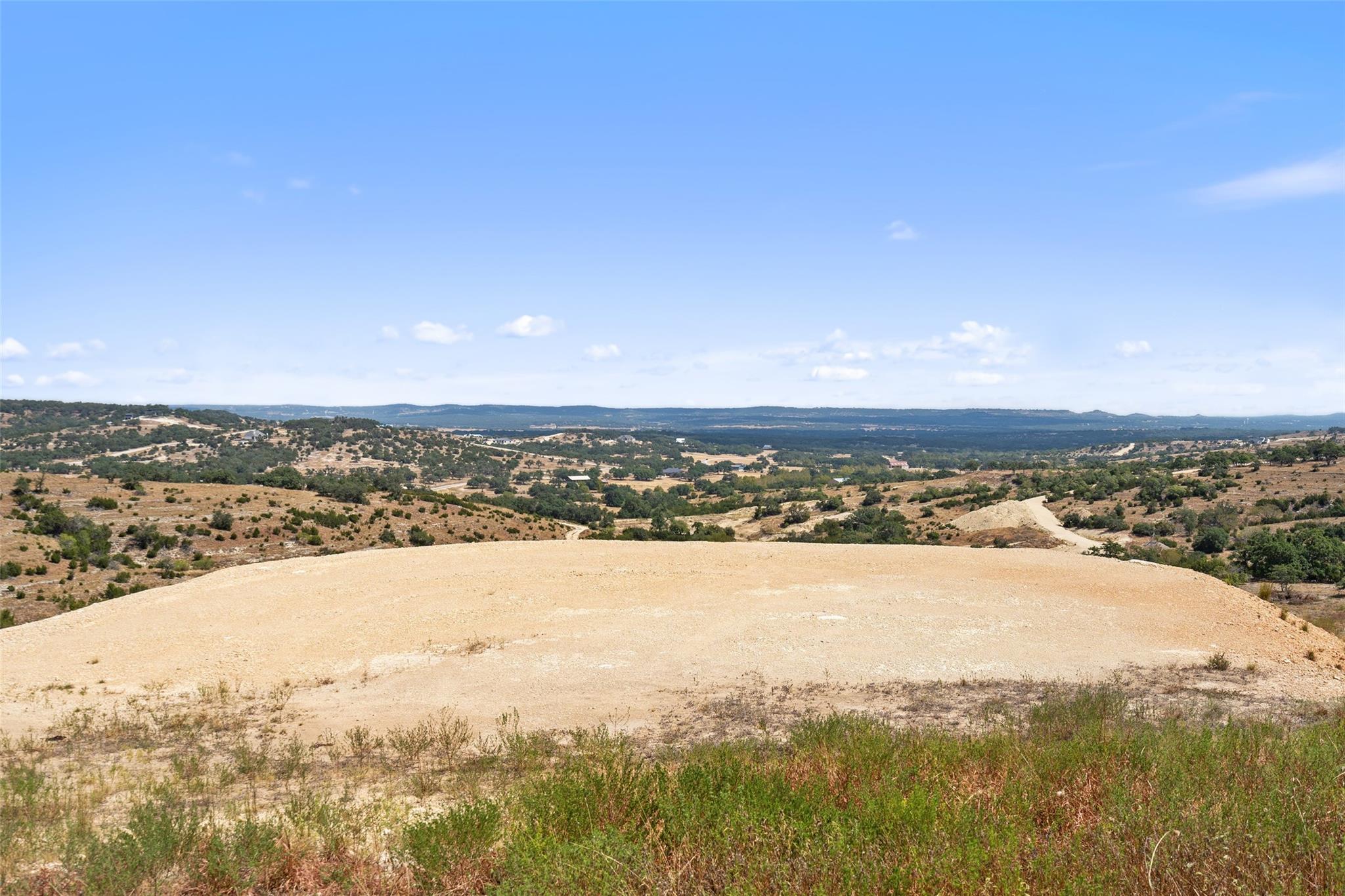 Lot 120 Falling Oak Dr, Blanco, TX 78606