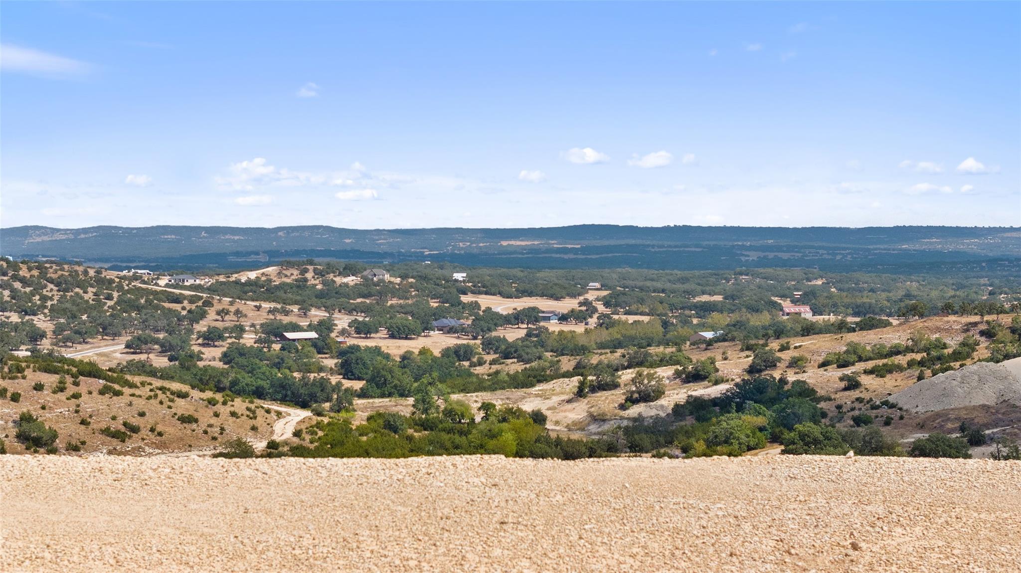 Lot 120 Falling Oak Dr, Blanco, TX 78606