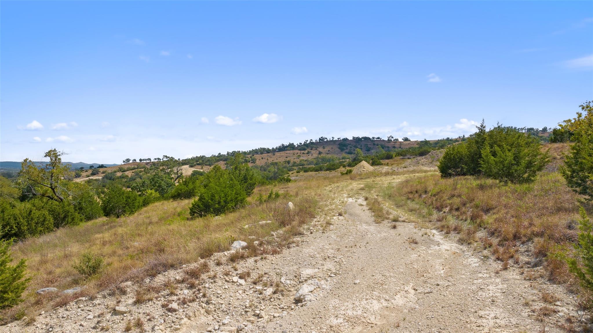 Lot 120 Falling Oak Dr, Blanco, TX 78606